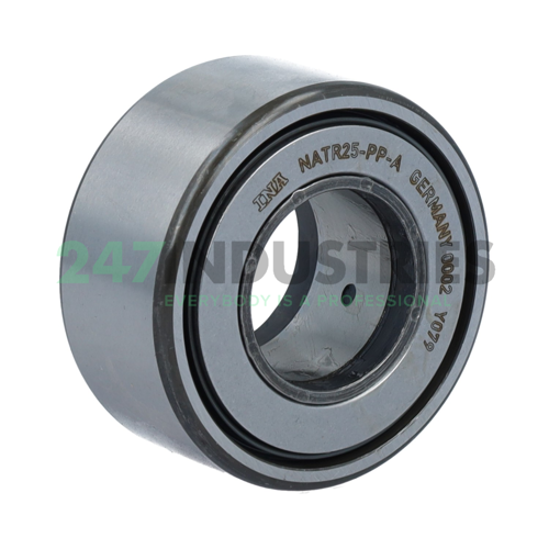 NATR25-PP-A INA