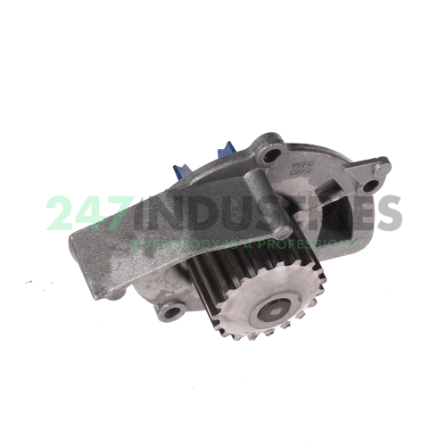 VKPC83643 SKF Image 2