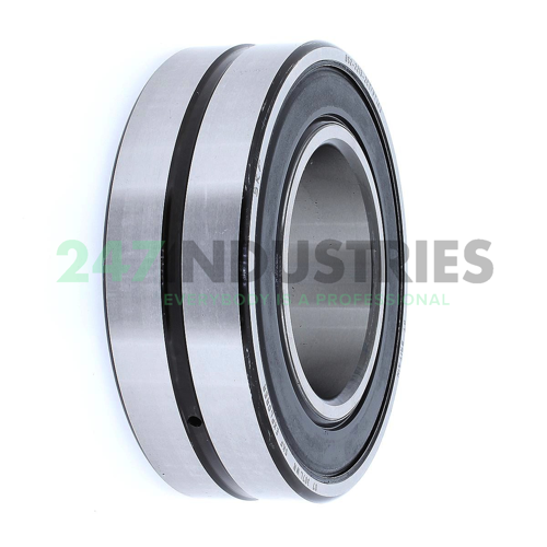 BS2-2213-2CS/VT143 SKF