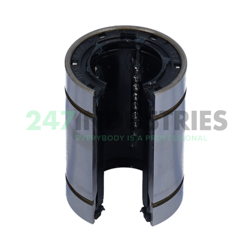 KBO20-PP INA Image 2