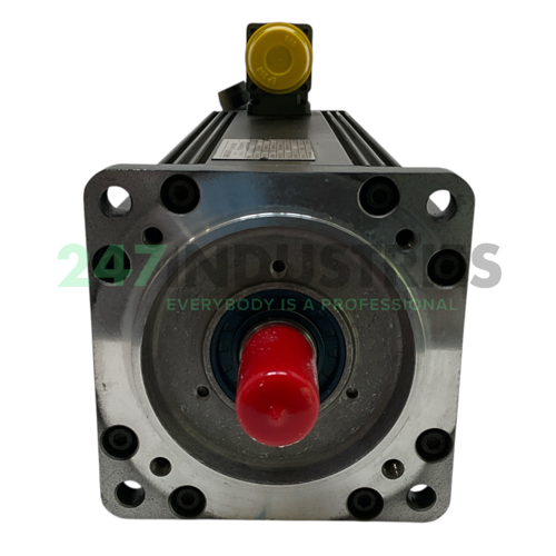 MAC090C-0-GD-2-C/110- Indramat Image 2