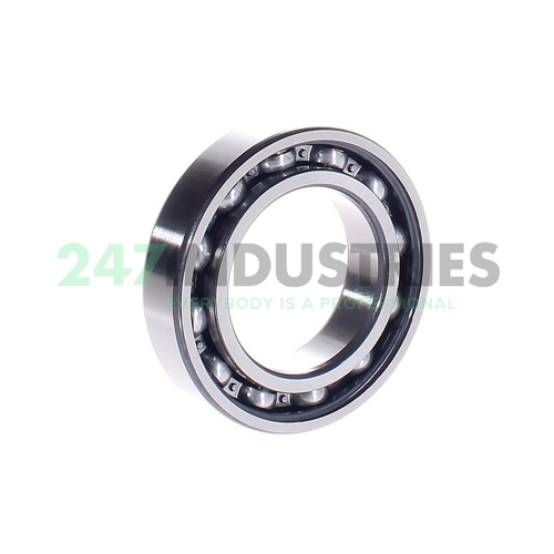 6008-RSR-C3 FAG Image 2