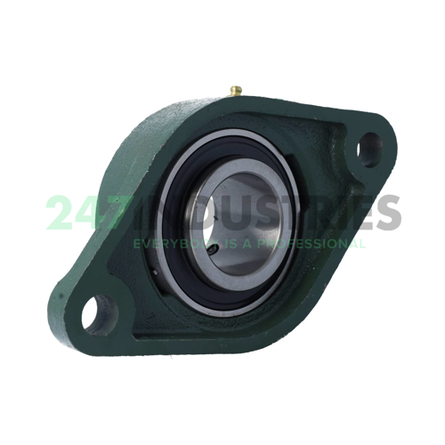 UCFL211-32 FSY Image 2