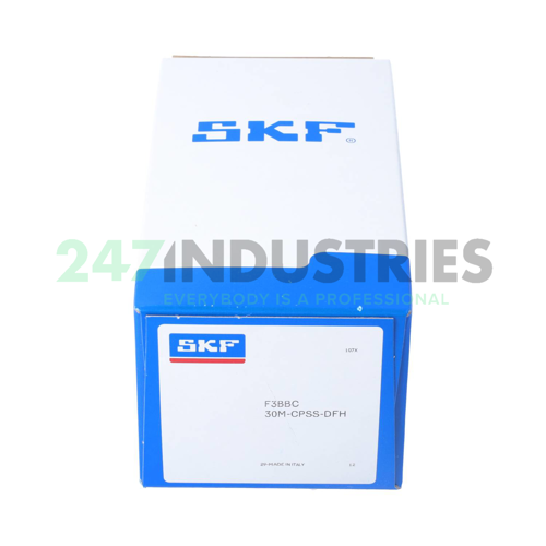 F3BBC30M-CPSS-DFH SKF Image 4