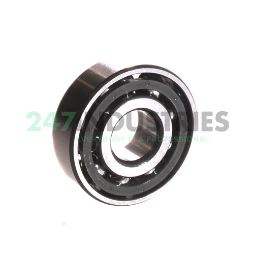 7302BEAT85 NSK Image 2