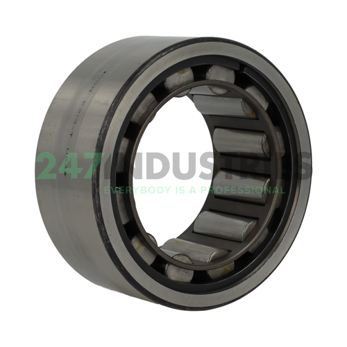 5313TS NDH New Departure Hyatt Image 2