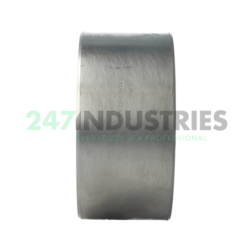 PCM12012560E SKF Image 2