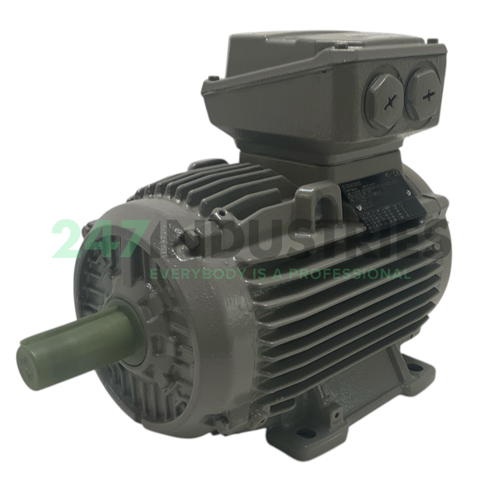 1LE1503-1AB42-2AA4-Z Siemens