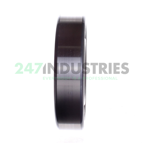 NJ314-E-XL-TVP2 FAG Image 4