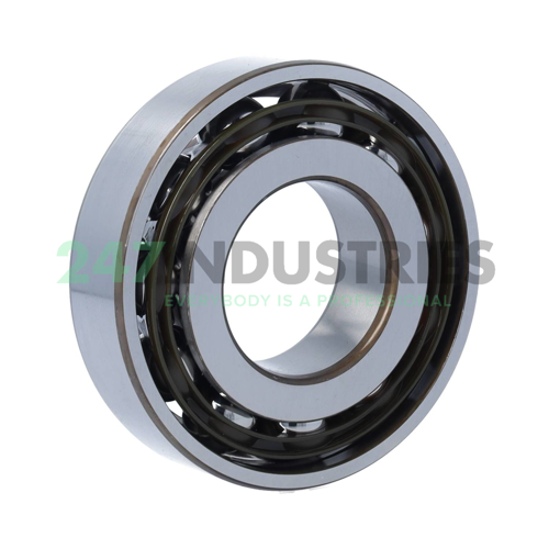 7309BEGBP SKF Image 2