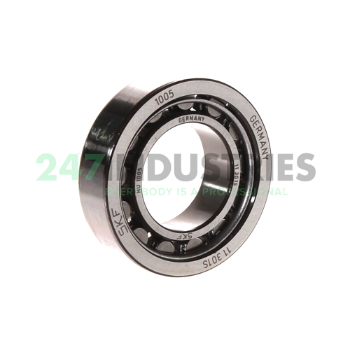 NU1005 SKF
