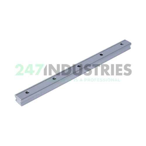 SR20-280L Samick Image 3