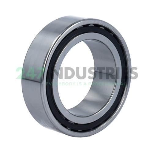 NN3010-D-K-TVP-SP-XL FAG Image 2