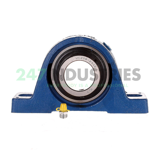 UCPE.208-24 SNR Image 4