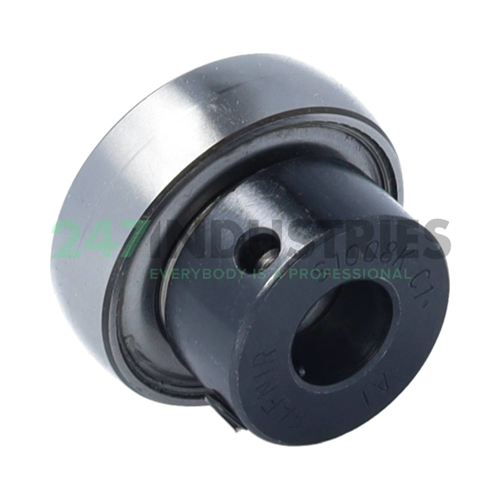 RA008RRB+COL Timken Image 2