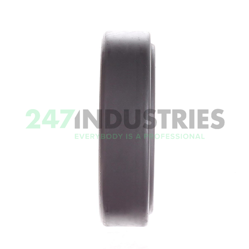 Z-530689.KL FAG Image 3