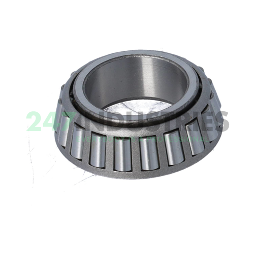 LM67045 Timken Image 2