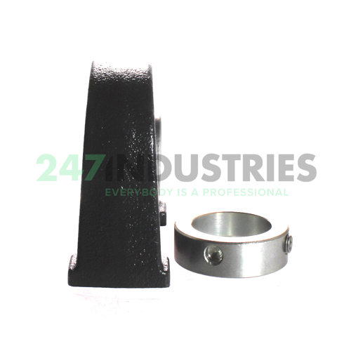 PSHE40-XL-N-I INA Image 2