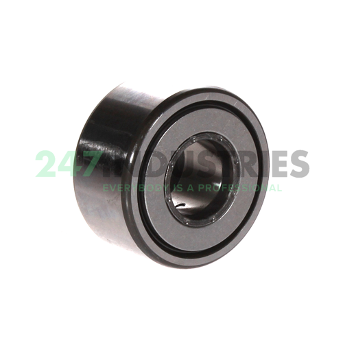 NATV20PPXA SKF Image 2