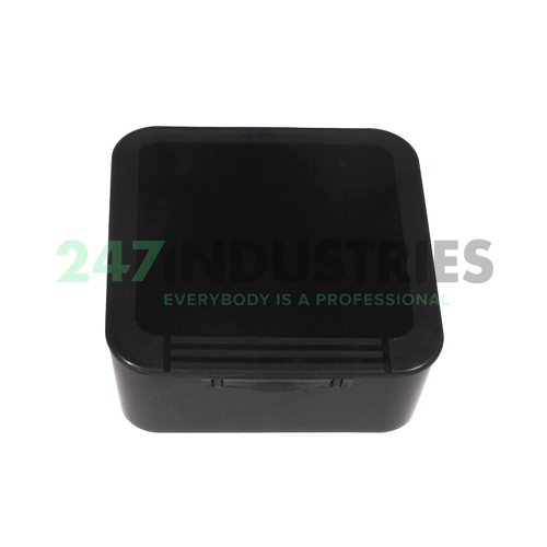 BMB-6209/080S2/UB108A SKF Image 2