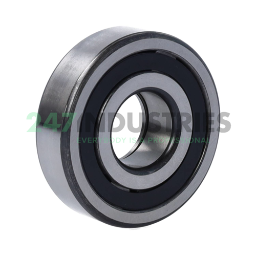 NUP304E.TVP2 FAG Image 2