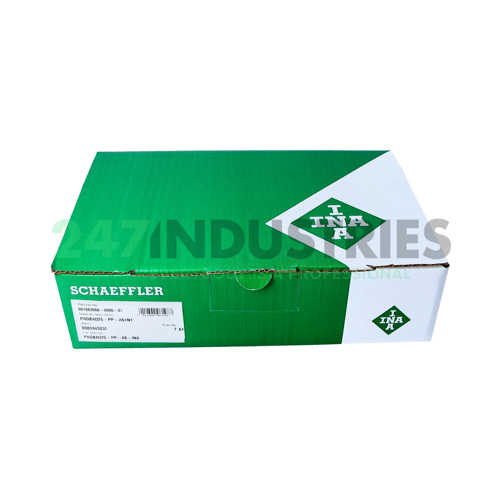 PAGBAO25-PP-AS INA Image 4