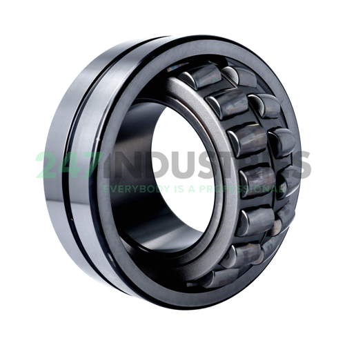 23220CE4C3 NSK Image 3