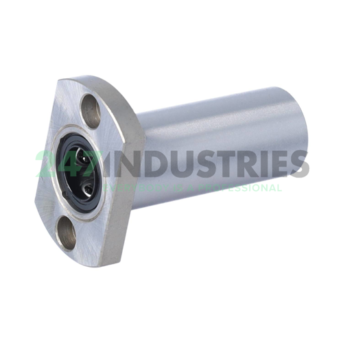 SLHFCWS12 Neutral Image 2