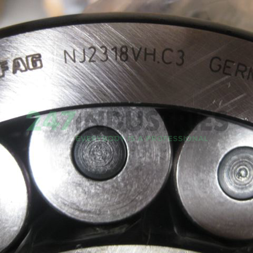 NJ2318VH.C3 FAG