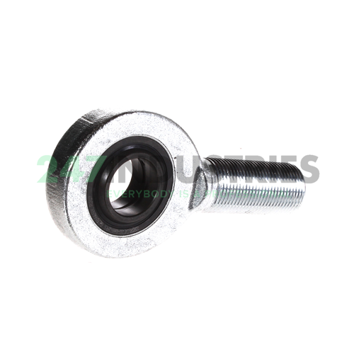 GAR20-DO-2RS INA Image 2