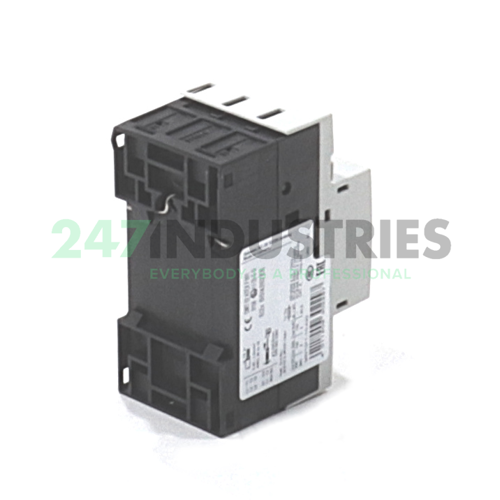 3RV1011-1GA20 Siemens Image 3