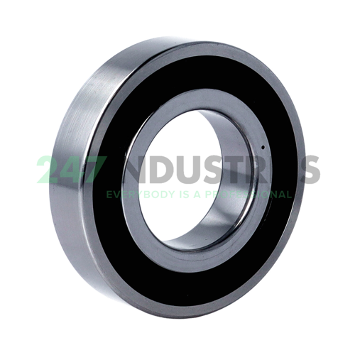 HCB7208-C-2RSD-T-P4S-UL FAG Image 2