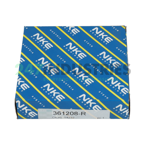 361208-R NKE Image 3