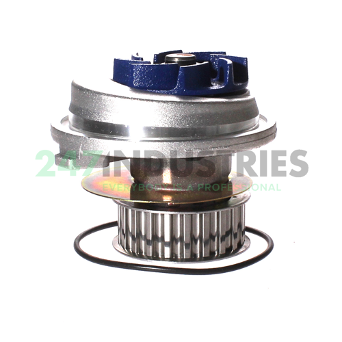 VKPC85407 SKF Image 5