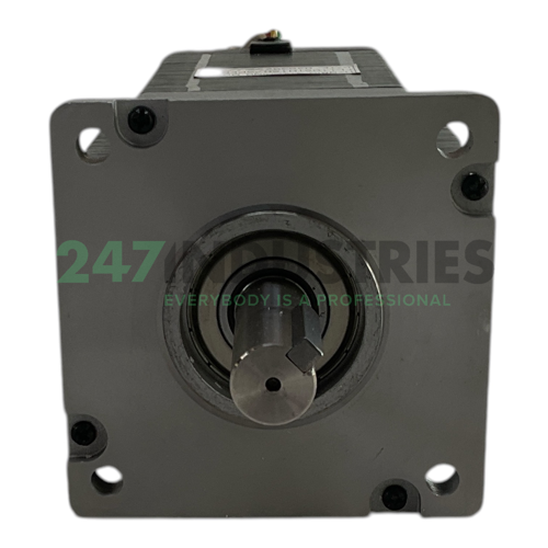 FL110STH150/SPEC-2 Fulling Motor Co. Ltd. Image 2