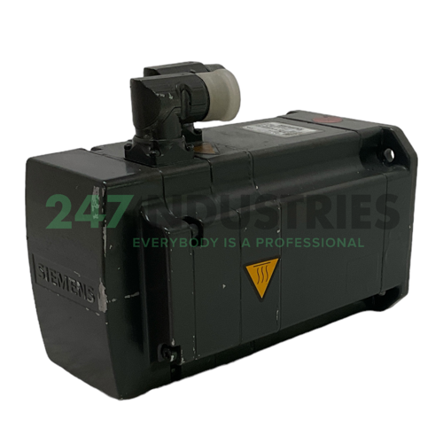 1FK7063-5AF71-1EG5 Siemens Image 3