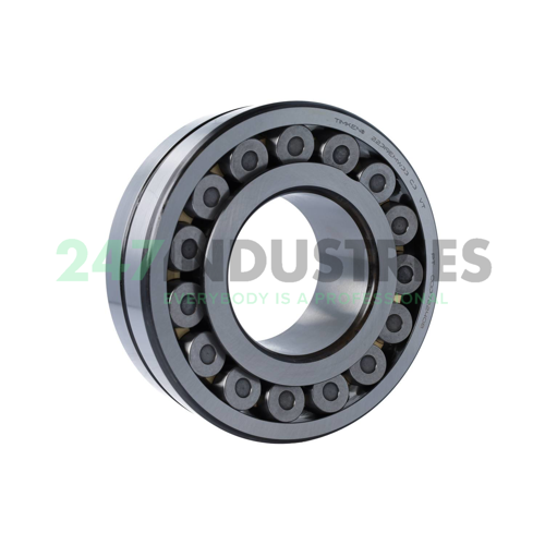 22319EMW33C3 Timken