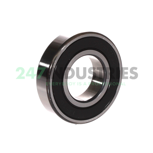 6207-C-HRS FAG Image 2