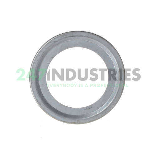 NIL16009AV NILOS GmbH & Co