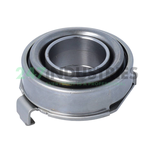 RCT363SA Koyo (JTEKT) Image 2