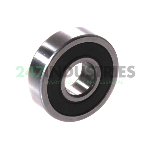 609-2RSR-CO7-C3 FAG Image 2