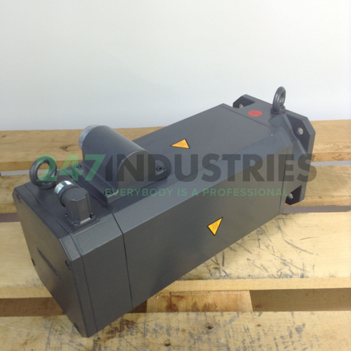 1FT6086-1AF71-1AH1 Siemens Image 3