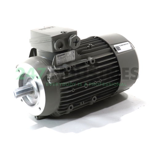 1LE1003-0DB32-2KA4 Siemens