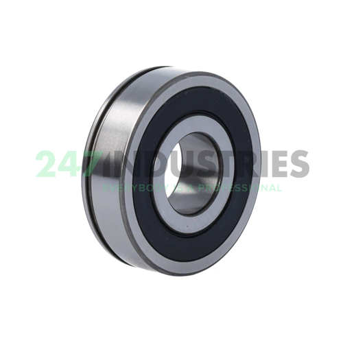 AB12405S01 SNR Image 2