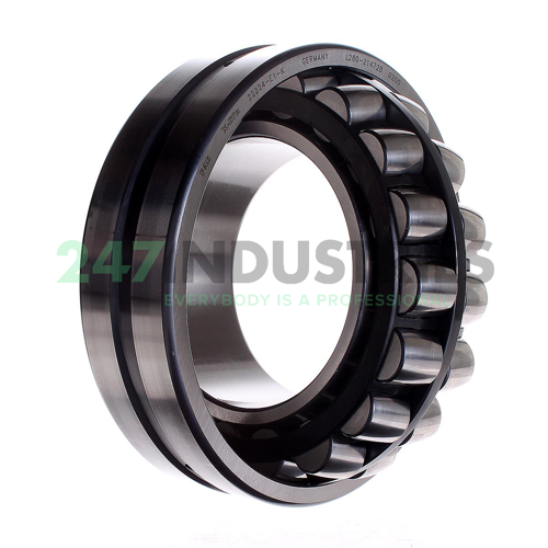 22224-E1-K FAG Image 3