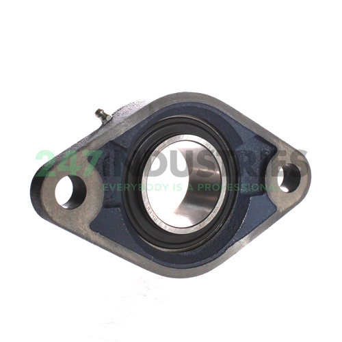 FYTJ50KF SKF Image 3