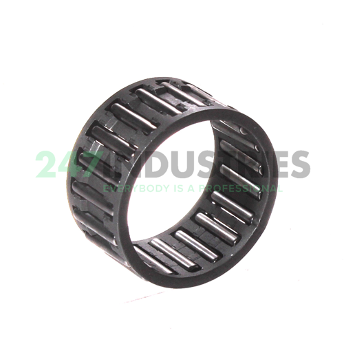 K20X24X13-A/-2-4 INA