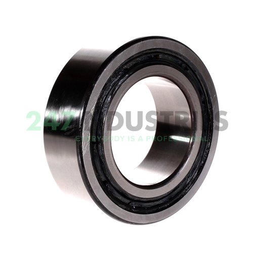 3216B.TVH FAG Image 2