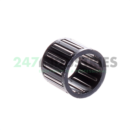 K14X18X15-TV/0-2 INA