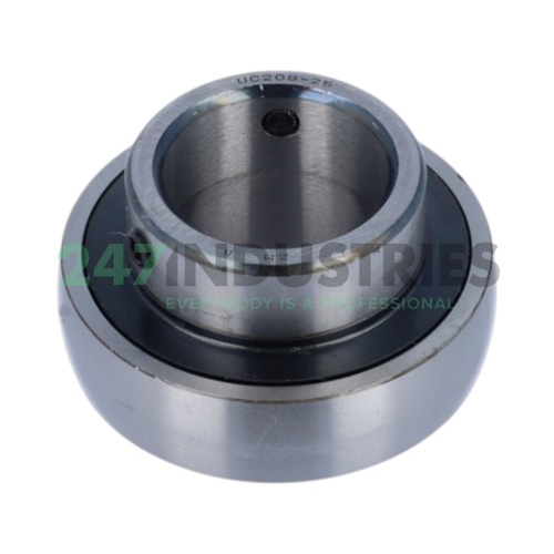 UC208-25 Asahi Image 2